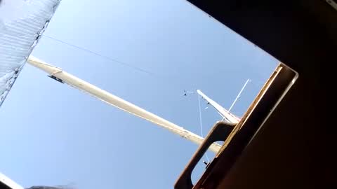 drugsandsex75 online show from March 4, 2:32 pm