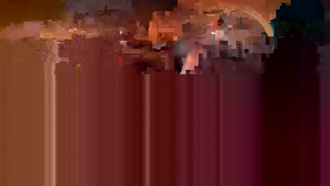 drugsandsex75 online show from March 25, 7:04 am