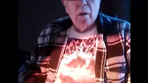 Johnny online show from November 13, 9:01 am