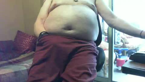 Johnny online show from February 21, 10:39 am