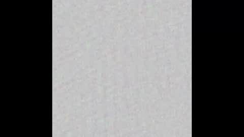 drummer online show from January 6, 8:07 am