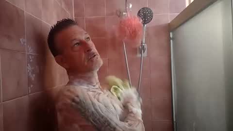 drummerboy72 online show from October 17, 12:20 pm