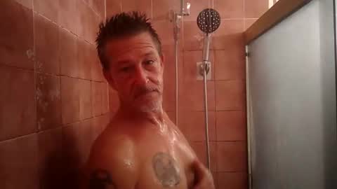 drummerboy72 online show from September 15, 12:06 pm