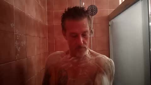 drummerboy72 online show from September 16, 1:02 pm