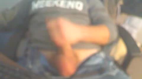 drunkcanuck07 online show from February 14, 12:13 am