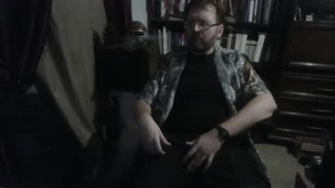 drunkeneagle online show from March 9, 9:14 am