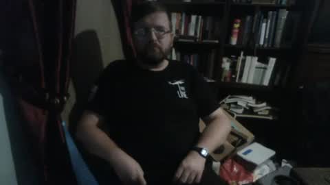 drunkeneagle online show from September 30, 11:32 am