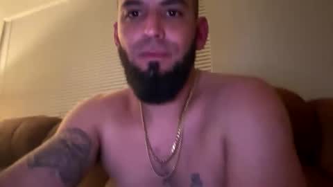 Druski online show from March 11, 6:19 am