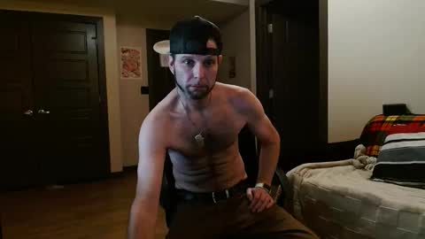 druzki_69 online show from December 21, 8:10 am