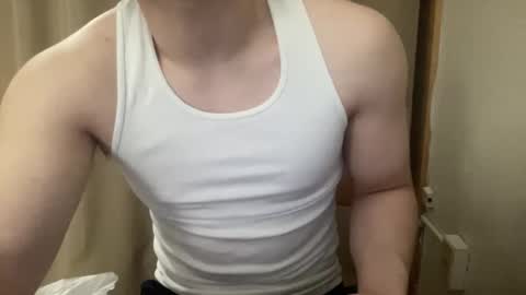 driveucrzy online show from March 31, 1:06 am