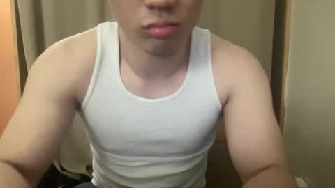 driveucrzy online show from February 23, 7:49 pm