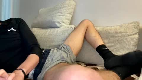 drwkk online show from April 29, 3:06 pm