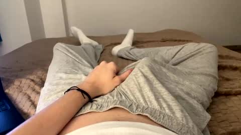 drwkk online show from October 2, 7:45 pm