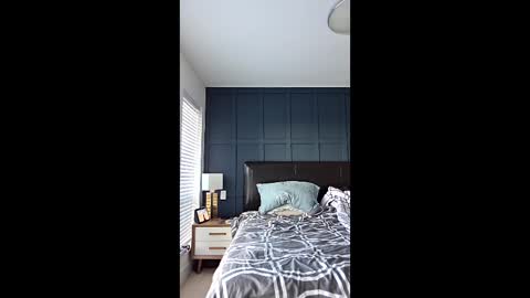 drxxx2113 online show from March 31, 1:39 am