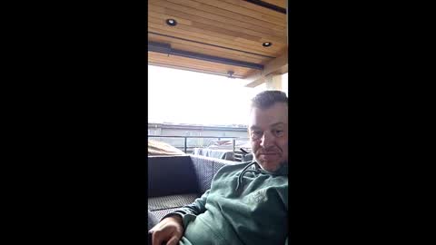 drxxx2113 online show from April 17, 9:28 pm