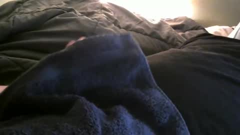 Snapshot of dryfly3782 chatting on February 4, 4:59 am dryfly3782 online show from February 4, 4:59 am