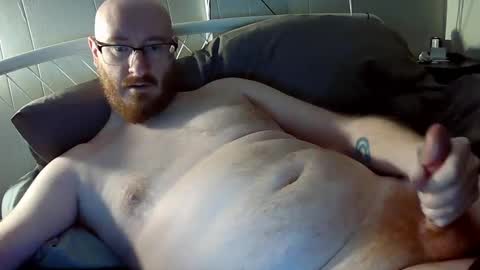 FoxBoyKit online show from December 18, 5:31 pm