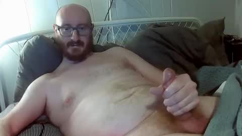 FoxBoyKit online show from February 11, 3:32 am