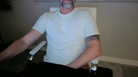 D Ship online show from February 11, 8:40 am