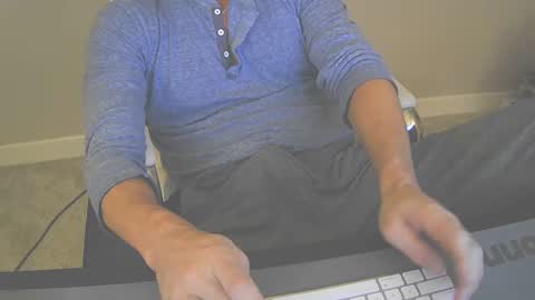 D Ship online show from December 19, 9:18 am