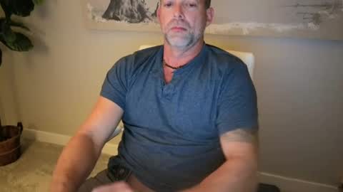 D Ship online show from October 5, 8:23 am