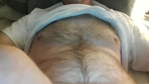 dsb55 online show from February 10, 4:59 am