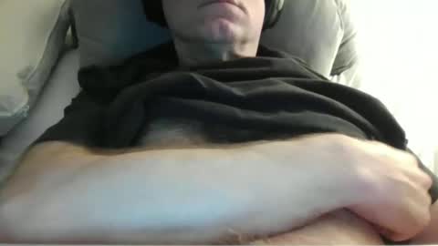 dsb55 online show from March 28, 7:10 am