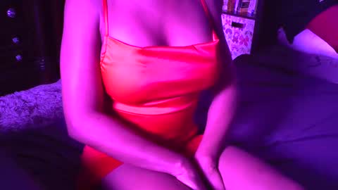 dsexordium online show from January 25, 11:54 pm