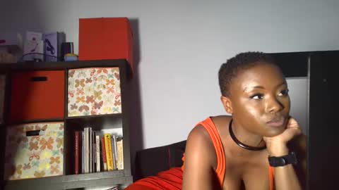 dsexordium online show from February 15, 4:58 am