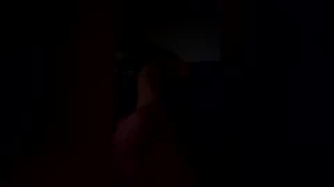 dslanginn online show from April 27, 5:27 am