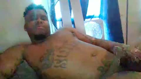 SmoovFanz online show from December 20, 10:39 pm