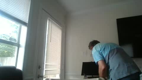 SmoovFanz online show from October 18, 3:27 pm