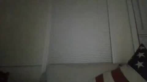 SmoovFanz online show from October 25, 12:33 am