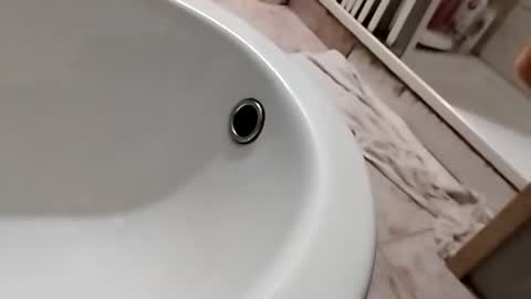 Snapshot of dthedog12 chatting on October 26, 11:15 pm dthedog12 online show from October 26, 11:15 pm