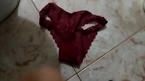 Snapshot of dthedog12 chatting on September 8, 7:13 pm dthedog12 online show from September 8, 7:13 pm