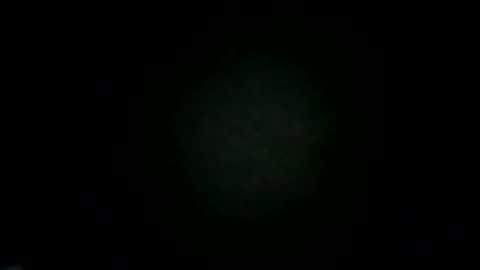 Snapshot of dthedog12 chatting on October 14, 3:31 am dthedog12 online show from October 14, 3:31 am