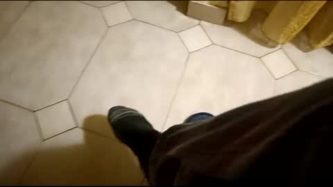 Snapshot of dthedog12 chatting on February 4, 10:02 pm dthedog12 online show from February 4, 10:02 pm