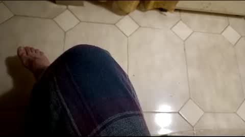 Snapshot of dthedog12 chatting on March 9, 9:46 pm dthedog12 online show from March 9, 9:46 pm