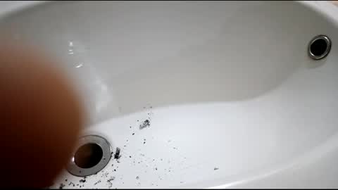 Snapshot of dthedog12 chatting on February 5, 9:07 pm dthedog12 online show from February 5, 9:07 pm