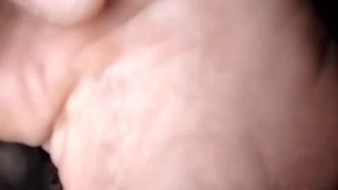 Snapshot of dthedog12 chatting on October 18, 3:22 am dthedog12 online show from October 18, 3:22 am