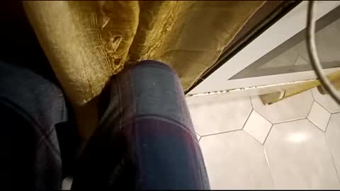 Snapshot of dthedog12 chatting on March 5, 10:43 pm dthedog12 online show from March 5, 10:43 pm