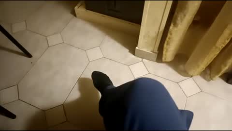 Snapshot of dthedog12 chatting on March 3, 8:43 pm dthedog12 online show from March 3, 8:43 pm