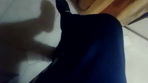 dthedog12 online show from December 19, 11:22 pm