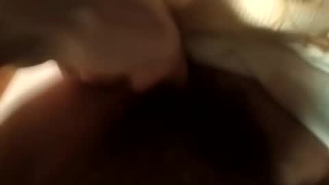 Snapshot of dthedog12 chatting on October 25, 9:04 pm dthedog12 online show from October 25, 9:04 pm