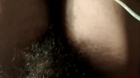 Snapshot of dthedog12 chatting on October 10, 2:50 am dthedog12 online show from October 10, 2:50 am