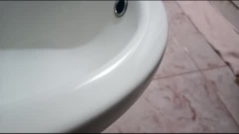 Snapshot of dthedog12 chatting on March 11, 10:53 pm dthedog12 online show from March 11, 10:53 pm