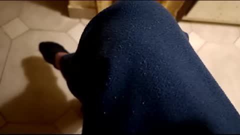 Snapshot of dthedog12 chatting on February 21, 12:27 am dthedog12 online show from February 21, 12:27 am