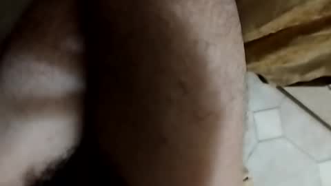 Snapshot of dthedog12 chatting on September 17, 1:20 am dthedog12 online show from September 17, 1:20 am