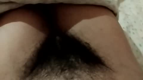 Snapshot of dthedog12 chatting on September 20, 9:18 pm dthedog12 online show from September 20, 9:18 pm