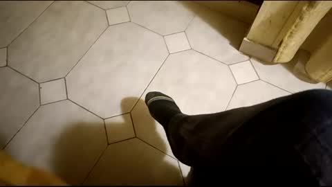 Snapshot of dthedog12 chatting on February 14, 11:31 pm dthedog12 online show from February 14, 11:31 pm